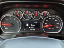 Thumbnail image of 2022 Chevrolet Silverado 2500HD at Frank Brown Honda GMC