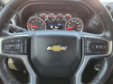 Thumbnail image of 2022 Chevrolet Silverado 2500HD at Frank Brown Honda GMC