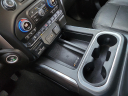 Thumbnail image of 2022 Chevrolet Silverado 2500HD at Frank Brown Honda GMC
