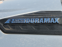 Thumbnail image of 2022 Chevrolet Silverado 2500HD at Frank Brown Honda GMC