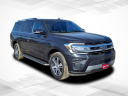 Thumbnail image of 2022 Ford Expedition MAX at Ram Country Mineral Wells