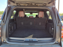 2022 Ford Expedition MAX Limited at Ram Country Mineral Wells
