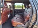Thumbnail image of 2022 Ford Expedition MAX at Ram Country Mineral Wells