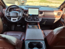 Thumbnail image of 2022 Ford Expedition MAX at Ram Country Mineral Wells