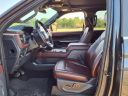 Thumbnail image of 2022 Ford Expedition MAX at Ram Country Mineral Wells
