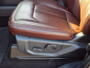 Thumbnail image of 2022 Ford Expedition MAX at Ram Country Mineral Wells