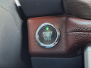 Thumbnail image of 2022 Ford Expedition MAX at Ram Country Mineral Wells