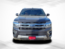 Thumbnail image of 2022 Ford Expedition MAX at Ram Country Mineral Wells