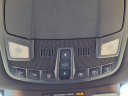 Thumbnail image of 2022 Ford Expedition MAX at Ram Country Mineral Wells