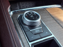 Thumbnail image of 2022 Ford Expedition MAX at Ram Country Mineral Wells