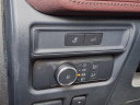 Thumbnail image of 2022 Ford Expedition MAX at Ram Country Mineral Wells