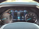 Thumbnail image of 2022 Ford Expedition MAX at Ram Country Mineral Wells
