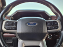 Thumbnail image of 2022 Ford Expedition MAX at Ram Country Mineral Wells