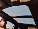 Thumbnail image of 2022 Ford Expedition MAX at Ram Country Mineral Wells