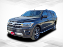 Thumbnail image of 2022 Ford Expedition MAX at Ram Country Mineral Wells