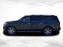 Thumbnail image of 2022 Ford Expedition MAX at Ram Country Mineral Wells