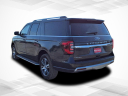 Thumbnail image of 2022 Ford Expedition MAX at Ram Country Mineral Wells