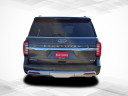 Thumbnail image of 2022 Ford Expedition MAX at Ram Country Mineral Wells
