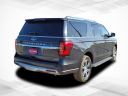 Thumbnail image of 2022 Ford Expedition MAX at Ram Country Mineral Wells