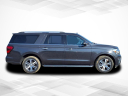 Thumbnail image of 2022 Ford Expedition MAX at Ram Country Mineral Wells
