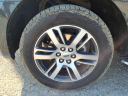 Thumbnail image of 2022 Ford Expedition MAX at Ram Country Mineral Wells