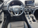 Thumbnail image of 2022 Honda Accord at Serra Honda Brighton