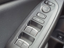 Thumbnail image of 2022 Honda Accord at Serra Honda Brighton