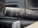 Thumbnail image of 2022 Honda Accord at Serra Honda Brighton