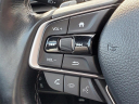 Thumbnail image of 2022 Honda Accord at Serra Honda Brighton