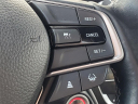 Thumbnail image of 2022 Honda Accord at Serra Honda Brighton