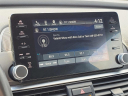 Thumbnail image of 2022 Honda Accord at Serra Honda Brighton