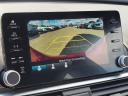Thumbnail image of 2022 Honda Accord at Serra Honda Brighton
