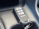 Thumbnail image of 2022 Honda Accord at Serra Honda Brighton