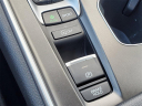 Thumbnail image of 2022 Honda Accord at Serra Honda Brighton