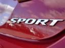 Thumbnail image of 2022 Honda Accord at Serra Honda Brighton