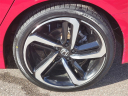 Thumbnail image of 2022 Honda Accord at Serra Honda Brighton