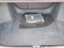 Thumbnail image of 2022 Honda Accord at Serra Honda Brighton