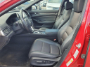 Thumbnail image of 2022 Honda Accord at Serra Honda Brighton