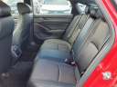 Thumbnail image of 2022 Honda Accord at Serra Honda Brighton