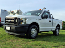 Thumbnail image of 2017 Ford F-150 at Tappahannock Chevrolet