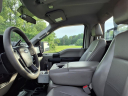 Thumbnail image of 2017 Ford F-150 at Tappahannock Chevrolet