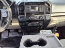 Thumbnail image of 2017 Ford F-150 at Tappahannock Chevrolet