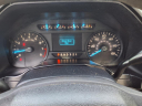 Thumbnail image of 2017 Ford F-150 at Tappahannock Chevrolet
