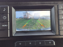 Thumbnail image of 2017 Ford F-150 at Tappahannock Chevrolet