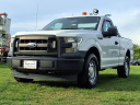 Thumbnail image of 2017 Ford F-150 at Tappahannock Chevrolet