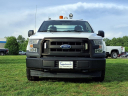 Thumbnail image of 2017 Ford F-150 at Tappahannock Chevrolet