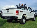 Thumbnail image of 2017 Ford F-150 at Tappahannock Chevrolet
