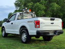 Thumbnail image of 2017 Ford F-150 at Tappahannock Chevrolet