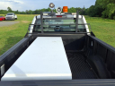 Thumbnail image of 2017 Ford F-150 at Tappahannock Chevrolet