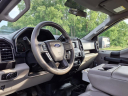 Thumbnail image of 2017 Ford F-150 at Tappahannock Chevrolet